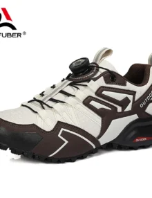 Vandringsskor Herr | Vandringsskor För Män | Trekkingskor baebae.se rea