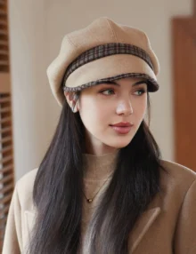 Basker Dam | Snygg Basker Till Kvinnor baebae.se rea