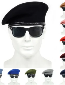 Basker Herr | Snygg Basker | Herr, Dam baebae.se rea