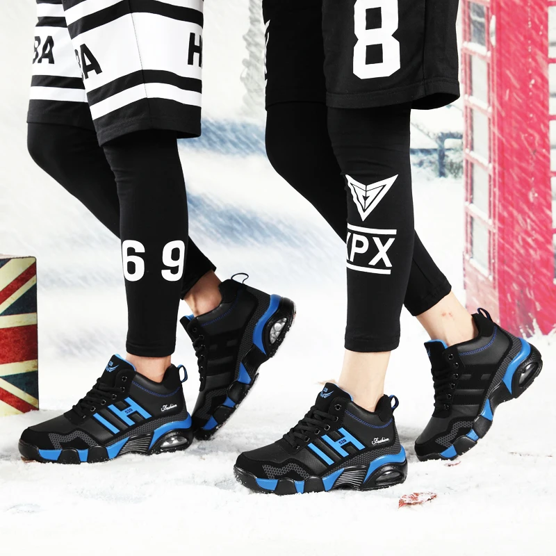 Boots Herr | Sköna Skor För Män baebae.se De billigaste kläderna i Norden 8 Boots Herr | Sköna Skor För Män baebae.se rea 8