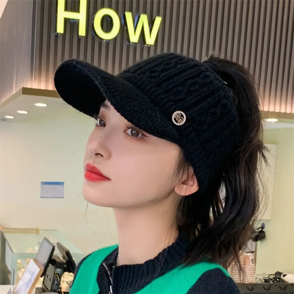 Basker Dam | Snygg Basker Till Kvinnor | Baskermössa baebae.se De billigaste kläderna i Norden 6 Basker Dam | Snygg Basker Till Kvinnor | Baskermössa baebae.se rea 6