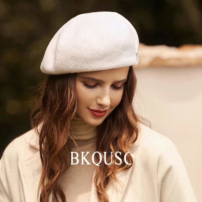 Basker Dam | Brittisk Basker Till Kvinnor | Bomull baebae.se rea 6