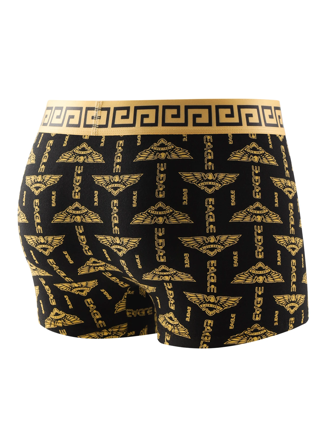 Boxershorts Herr | Storpack | 10st baebae.se rea 2