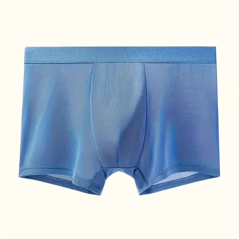 Boxershorts Herr | Storpack | 10st baebae.se rea 2