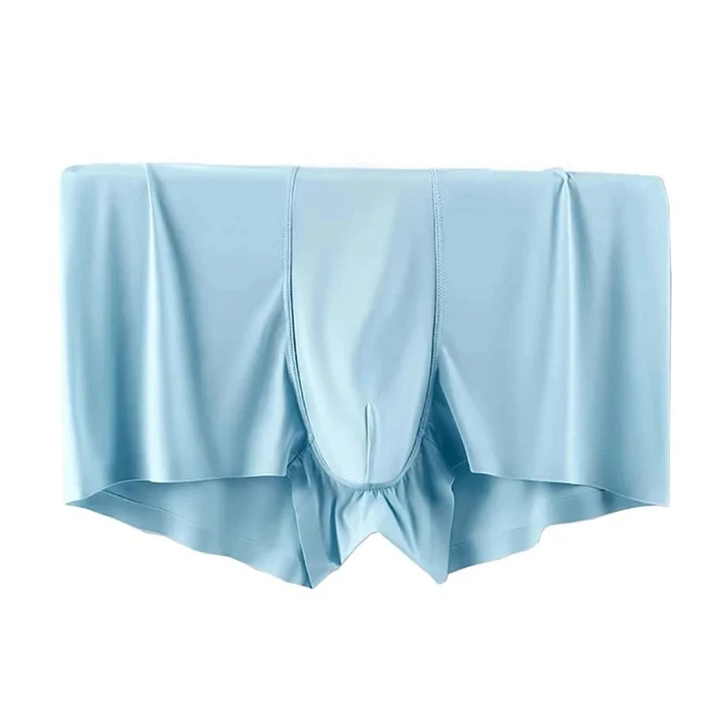 Boxershorts Herr | Storpack | 10st baebae.se De billigaste kläderna i Norden 5 Boxershorts Herr | Storpack | 10st baebae.se rea 5
