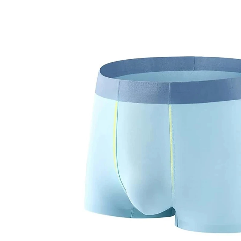 Boxershorts Herr | Storpack | 10st baebae.se De billigaste kläderna i Norden 6 Boxershorts Herr | Storpack | 10st baebae.se rea 6