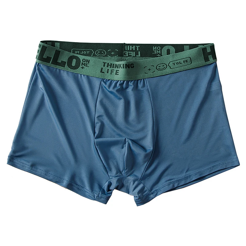 Boxershorts Herr | Storpack | 10st baebae.se rea 2