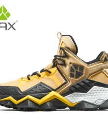 Vandringskängor Herr | Trekkingskor | Bäst i Test baebae.se rea