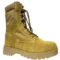 COYOTO BROWN