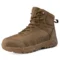 801-brown