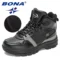 Black silver gray