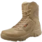 K005