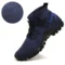 319 Blue