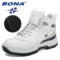 White light gray