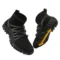 6393 Black