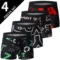 4pcs-yw