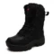 Black 02