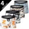 4pcs-TTQ