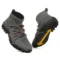 6393 Gray