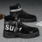 18868 black