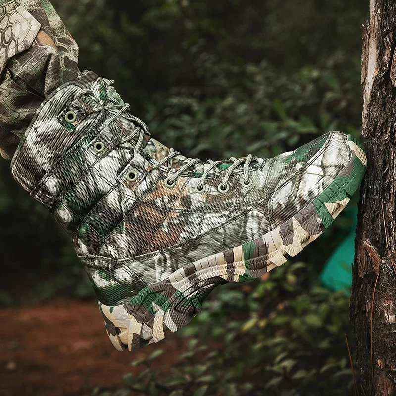 Vandringskängor Herr | Militärkängor baebae.se De billigaste kläderna i Norden 5 Vandringskängor Herr | Militärkängor baebae.se rea 5