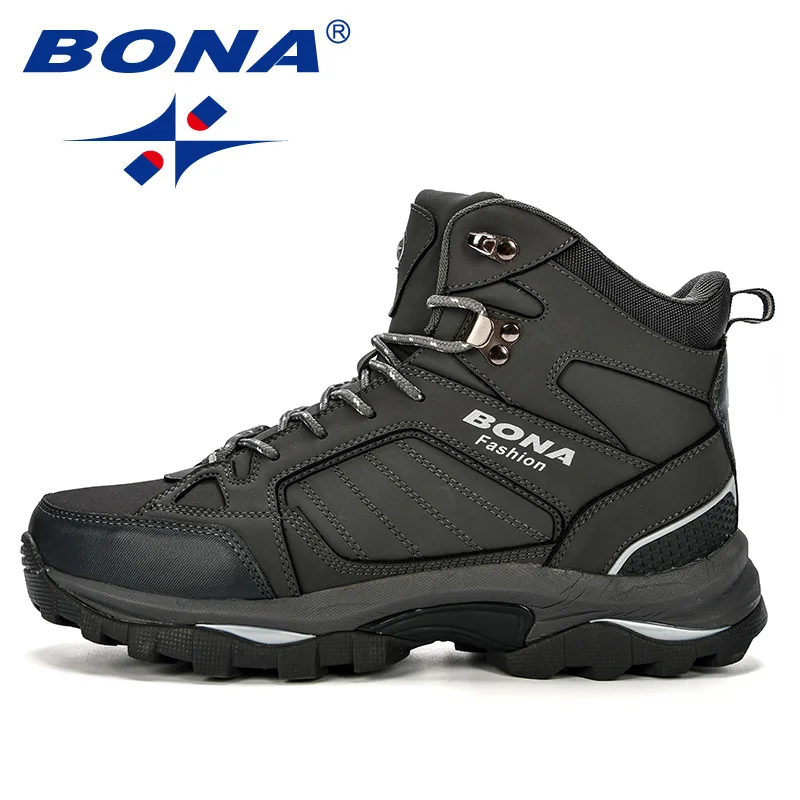 Fodrade Vinterskor Herr | Boots baebae.se De billigaste kläderna i Norden 8 Fodrade Vinterskor Herr | Boots baebae.se rea 8