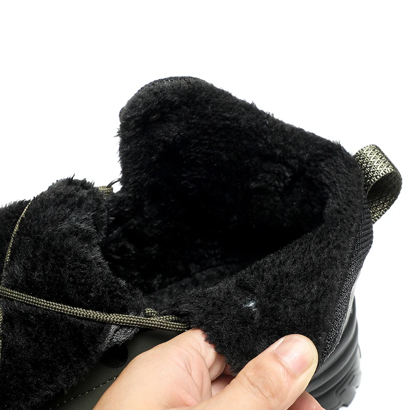 Fodrade Vinterskor Herr | Boots baebae.se De billigaste kläderna i Norden 7 Fodrade Vinterskor Herr | Boots baebae.se rea 7