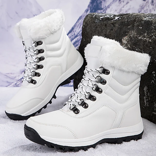 Vinterskor Dam | Boots Till Kvinnor baebae.se De billigaste kläderna i Norden 14 Vinterskor Dam | Boots Till Kvinnor baebae.se rea 14