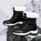 Black-1