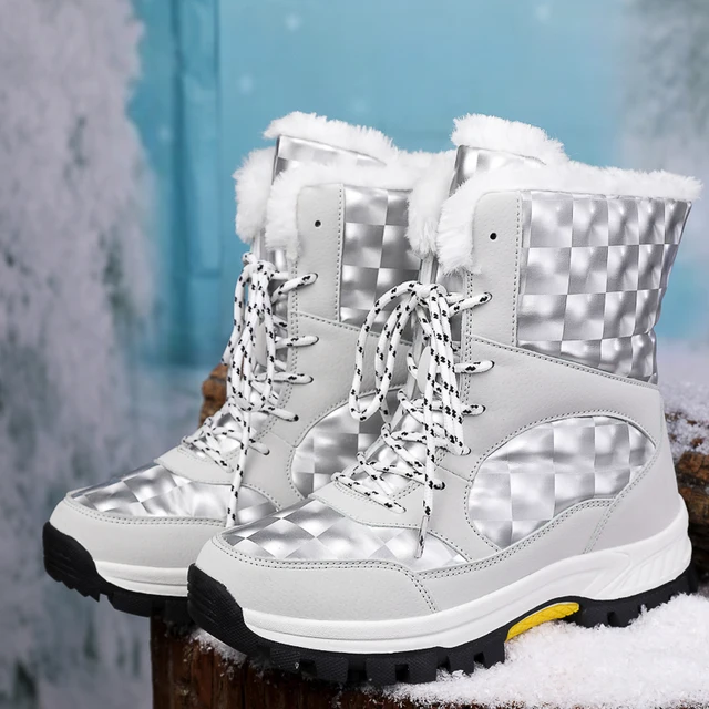 Vinterskor Dam | Boots Till Kvinnor baebae.se De billigaste kläderna i Norden 9 Vinterskor Dam | Boots Till Kvinnor baebae.se rea 9