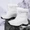 White-1