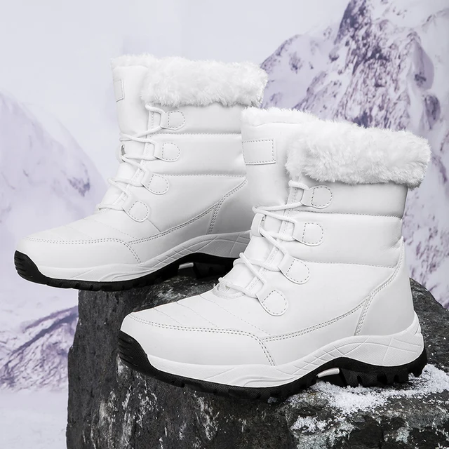 Vinterskor Dam | Boots Till Kvinnor baebae.se De billigaste kläderna i Norden 12 Vinterskor Dam | Boots Till Kvinnor baebae.se rea 12