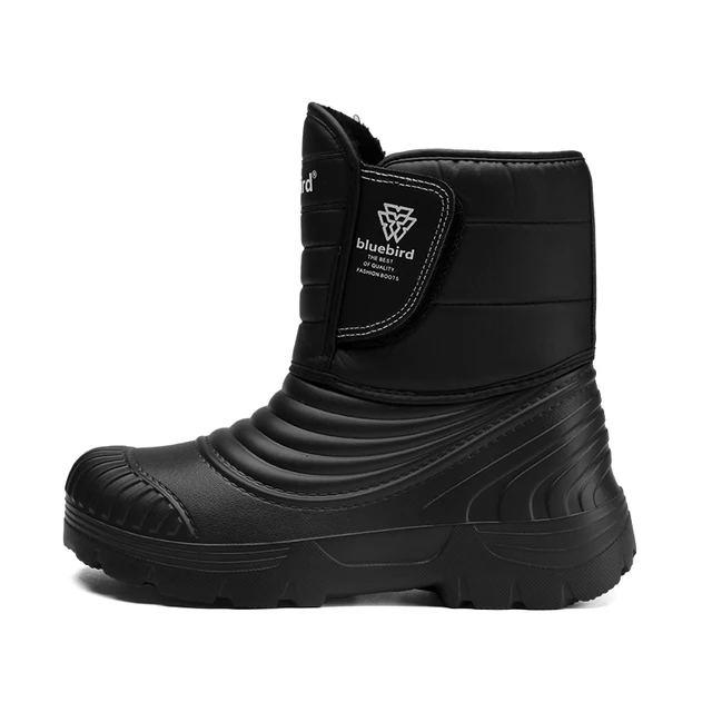 Fodrade Vinterskor Herr | Boots | Svart baebae.se De billigaste kläderna i Norden 9 Fodrade Vinterskor Herr | Boots | Svart baebae.se rea 9