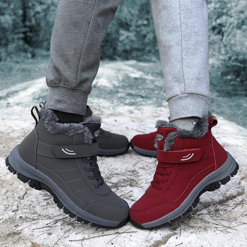 Fodrade Vinterskor Dam | Boots Till Kvinnor baebae.se De billigaste kläderna i Norden 8 Fodrade Vinterskor Dam | Boots Till Kvinnor baebae.se rea 8