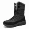 Black 815