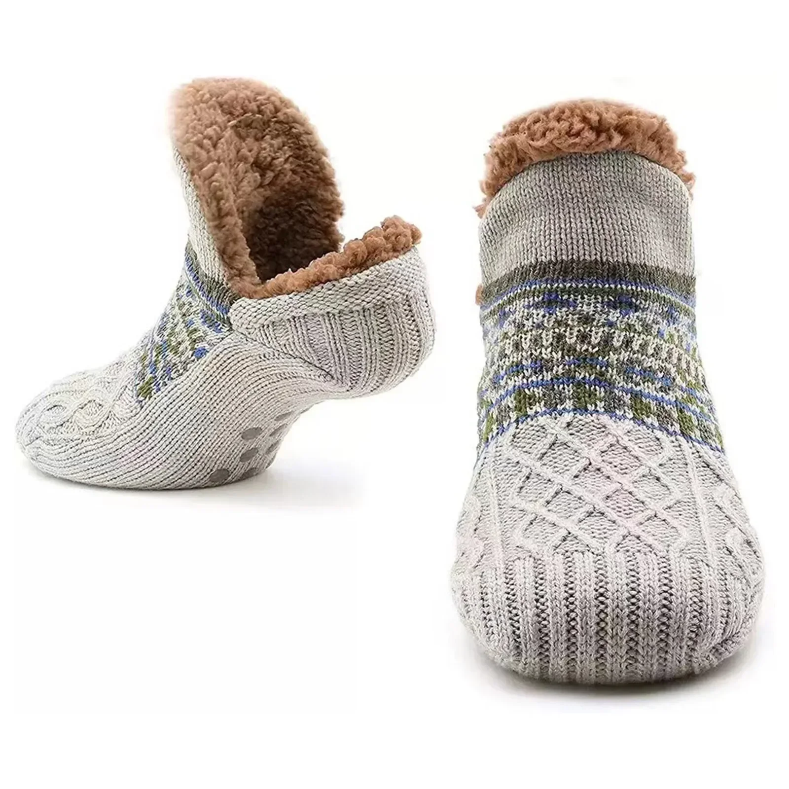 Vinterstrumpor | Slippers | Blå, Vit, Röd, Grå baebae.se De billigaste kläderna i Norden 11 Vinterstrumpor | Slippers | Blå, Vit, Röd, Grå baebae.se rea 11