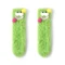 1pair-F