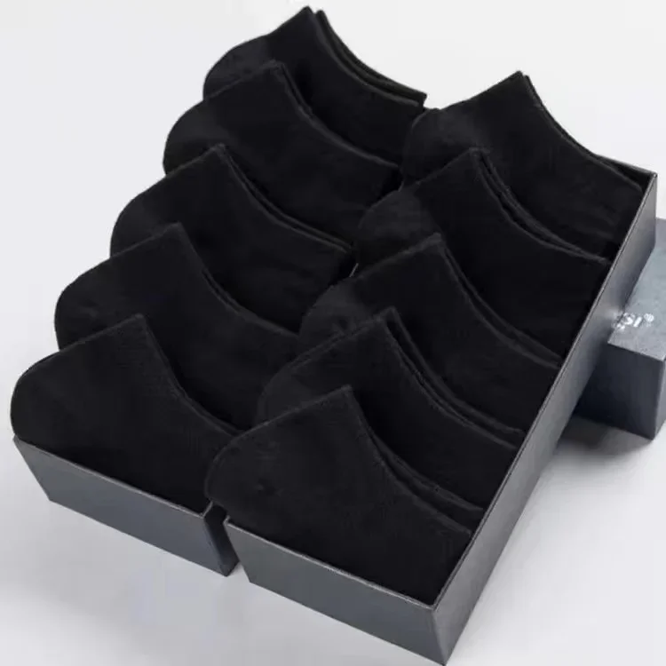 Låga Strumpor | Storpack | 10st Par | Svart, Grå, Vit baebae.se De billigaste kläderna i Norden 13 Låga Strumpor | Storpack | 10st Par | Svart, Grå, Vit baebae.se rea 13