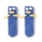 1pair-E