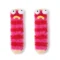 1pair-A