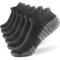 3pairsdark gray