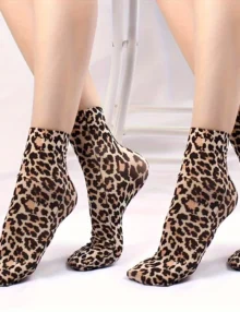 Fotbollsstrumpor | Storpack | 6st Par baebae.se rea