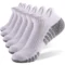 3pairs white