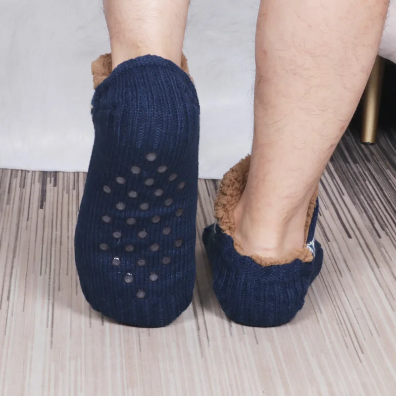 Vinterstrumpor | Slippers | Blå, Vit, Röd, Grå baebae.se De billigaste kläderna i Norden 5 Vinterstrumpor | Slippers | Blå, Vit, Röd, Grå baebae.se rea 5