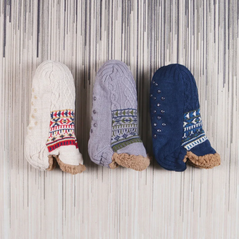 Vinterstrumpor | Slippers | Blå, Vit, Röd, Grå baebae.se De billigaste kläderna i Norden 6 Vinterstrumpor | Slippers | Blå, Vit, Röd, Grå baebae.se rea 6