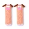 1pair-G