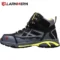 L1702-GRAY