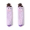 1pair-D