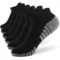 3pairs black