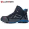 L1702-NAVY